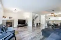 11 13660 84 AVENUE AVENUE - thumbnail 6