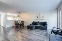 11 13660 84 AVENUE AVENUE - thumbnail 7