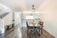 11 13660 84 AVENUE AVENUE - thumbnail 8
