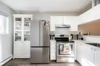 11 13660 84 AVENUE AVENUE - thumbnail 9
