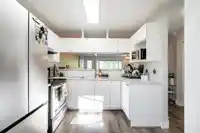 11 13660 84 AVENUE AVENUE - thumbnail 10