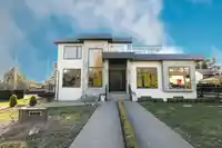 6149 181A STREET - thumbnail 1