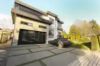 6149 181A STREET - thumbnail 2