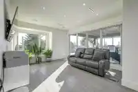 6149 181A STREET - thumbnail 19