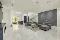 6149 181A STREET - thumbnail 4