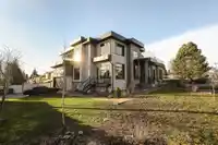 6149 181A STREET - thumbnail 40