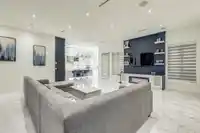 6149 181A STREET - thumbnail 9