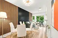 406 12160 80 AVENUE - thumbnail 11