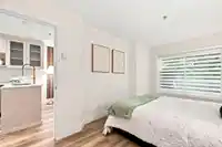 406 12160 80 AVENUE - thumbnail 13