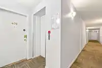 406 12160 80 AVENUE - thumbnail 16