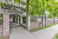 406 12160 80 AVENUE - thumbnail 20