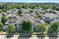 406 12160 80 AVENUE - thumbnail 22