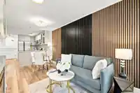 406 12160 80 AVENUE - thumbnail 6