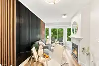 406 12160 80 AVENUE - thumbnail 7