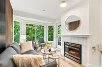 406 12160 80 AVENUE - thumbnail 8