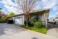 53 15188 62A AVENUE - thumbnail 1