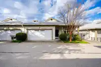 53 15188 62A AVENUE - thumbnail 2