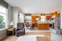 53 15188 62A AVENUE - thumbnail 11