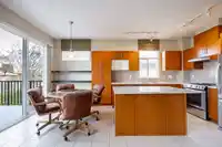 53 15188 62A AVENUE - thumbnail 12