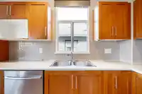 53 15188 62A AVENUE - thumbnail 13