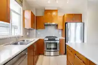 53 15188 62A AVENUE - thumbnail 14