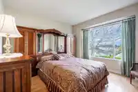 53 15188 62A AVENUE - thumbnail 16