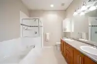 53 15188 62A AVENUE - thumbnail 17