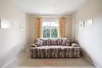53 15188 62A AVENUE - thumbnail 20