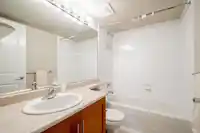 53 15188 62A AVENUE - thumbnail 21
