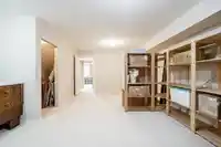 53 15188 62A AVENUE - thumbnail 25