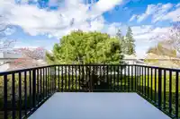 53 15188 62A AVENUE - thumbnail 28