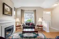53 15188 62A AVENUE - thumbnail 4