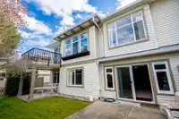 53 15188 62A AVENUE - thumbnail 31