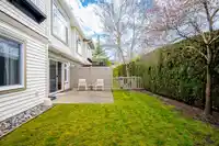 53 15188 62A AVENUE - thumbnail 32