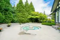 53 15188 62A AVENUE - thumbnail 34