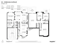 53 15188 62A AVENUE - thumbnail 40