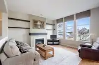 53 15188 62A AVENUE - thumbnail 5