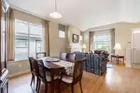 53 15188 62A AVENUE - thumbnail 7