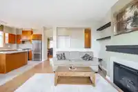 53 15188 62A AVENUE - thumbnail 10