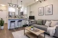 325 11077 RAVINE ROAD - thumbnail 11