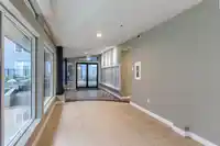 325 11077 RAVINE ROAD - thumbnail 14