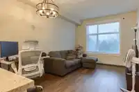 325 11077 RAVINE ROAD - thumbnail 3