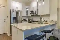 325 11077 RAVINE ROAD - thumbnail 8