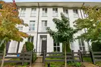 21 14955 101A AVENUE - thumbnail 2