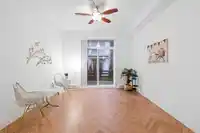 21 14955 101A AVENUE - thumbnail 11