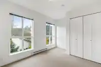21 14955 101A AVENUE - thumbnail 15