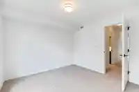 21 14955 101A AVENUE - thumbnail 18