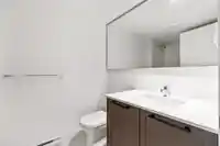 21 14955 101A AVENUE - thumbnail 20