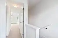 21 14955 101A AVENUE - thumbnail 22