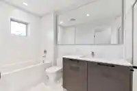 21 14955 101A AVENUE - thumbnail 25
